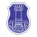 Yarmouk