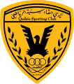 Qadsia