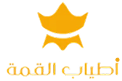 Sponsor 1