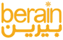 Sponsor 2