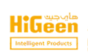 Sponsor 5